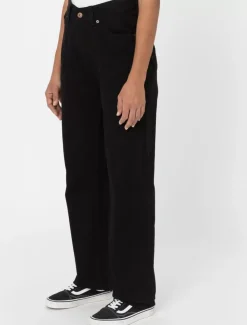 Best Thomasville Denim Trousers Women Denim|Trousers