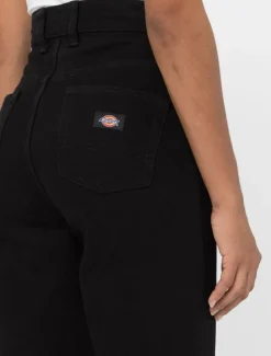 Best Thomasville Denim Trousers Women Denim|Trousers