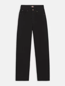 Best Thomasville Denim Trousers Women Denim|Trousers