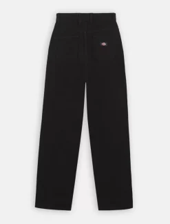 Best Thomasville Denim Trousers Women Denim|Trousers