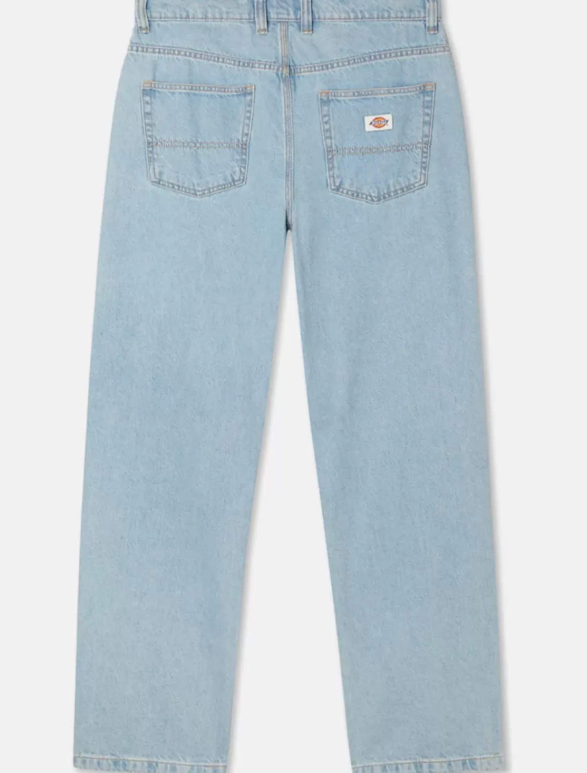 Cheap Thomasville Denim Trousers Trousers|Denim