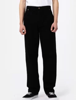 Shop Thomasville Denim Trousers Denim|Trousers