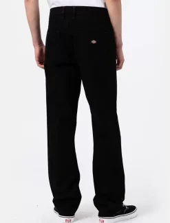 Shop Thomasville Denim Trousers Denim|Trousers