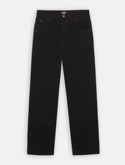 Shop Thomasville Denim Trousers Denim|Trousers