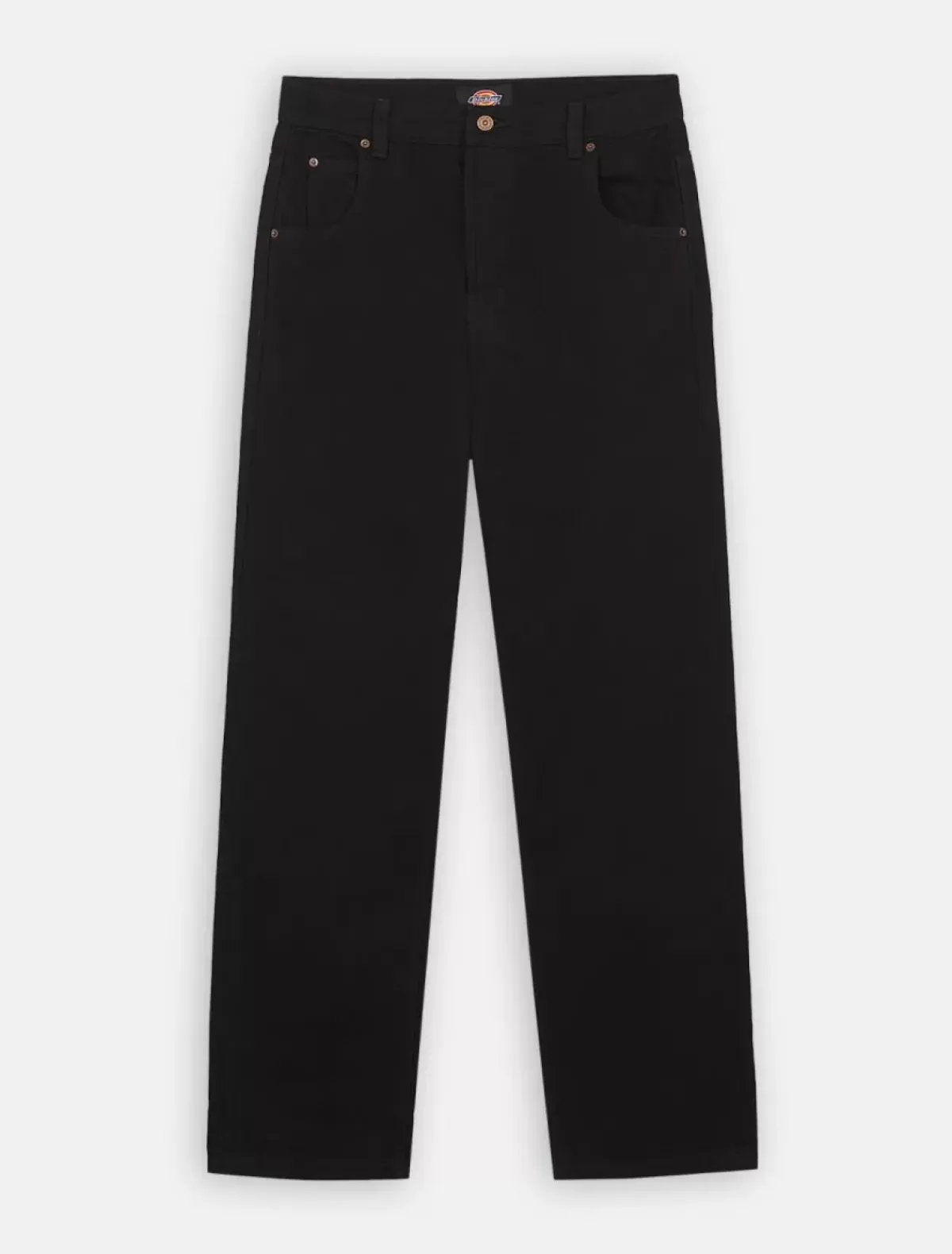 Shop Thomasville Denim Trousers Denim|Trousers