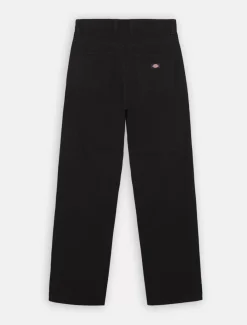 Shop Thomasville Denim Trousers Denim|Trousers