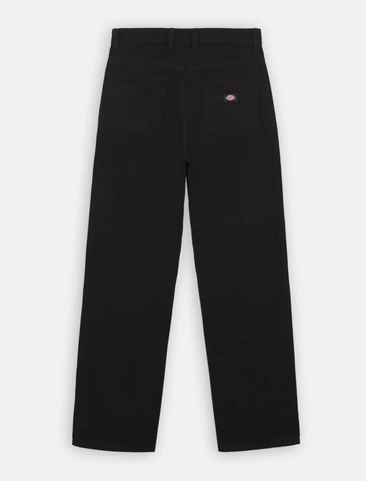 Shop Thomasville Denim Trousers Denim|Trousers