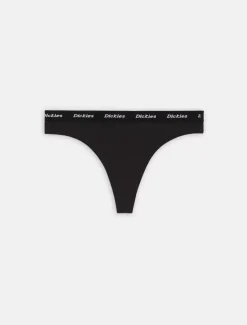 Fashion Thong Women Underwear