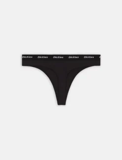 Fashion Thong Women Underwear