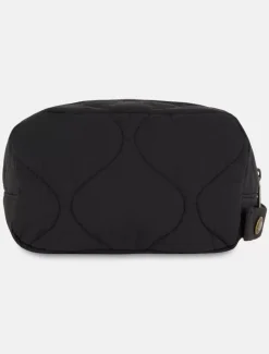 Clearance Thorsby Liner Pouch Bag Women Other Accessories|Other Accessories