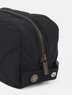 Clearance Thorsby Liner Pouch Bag Women Other Accessories|Other Accessories