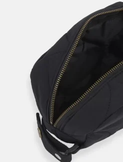Clearance Thorsby Liner Pouch Bag Women Other Accessories|Other Accessories
