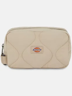 Outlet Thorsby Liner Pouch Bag Women Other Accessories|Other Accessories