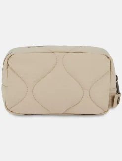 Outlet Thorsby Liner Pouch Bag Women Other Accessories|Other Accessories