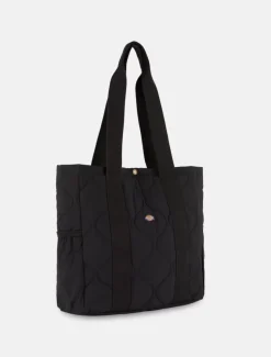 Cheap Thorsby Liner Tote Bag Women Bags & Backpacks|Bags & Backpacks