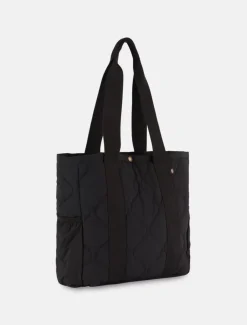 Cheap Thorsby Liner Tote Bag Women Bags & Backpacks|Bags & Backpacks