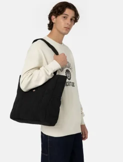 Cheap Thorsby Liner Tote Bag Women Bags & Backpacks|Bags & Backpacks