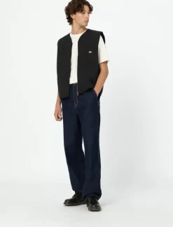 Cheap Thorsby Liner Vest Gillets & Vests|Jackets & Puffers
