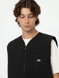 Cheap Thorsby Liner Vest Gillets & Vests|Jackets & Puffers