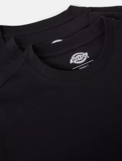Cheap Three-Pack T-Shirts T-Shirts