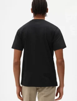 Cheap Three-Pack T-Shirts T-Shirts