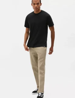 Cheap Three-Pack T-Shirts T-Shirts