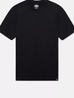 Cheap Three-Pack T-Shirts T-Shirts