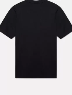 Cheap Three-Pack T-Shirts T-Shirts