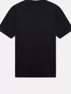 Cheap Three-Pack T-Shirts T-Shirts