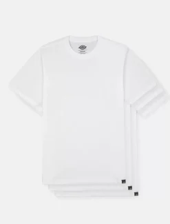 Cheap Three-Pack T-Shirts T-Shirts