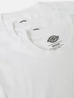 Cheap Three-Pack T-Shirts T-Shirts