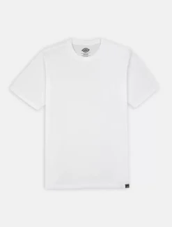 Cheap Three-Pack T-Shirts T-Shirts