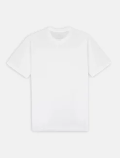 Cheap Three-Pack T-Shirts T-Shirts