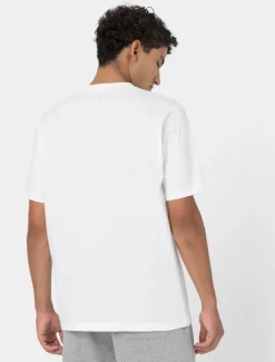 Cheap Three-Pack T-Shirts T-Shirts