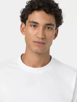 Cheap Three-Pack T-Shirts T-Shirts
