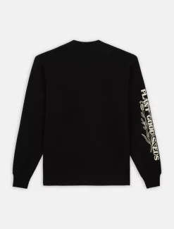 Online Timberville Long Sleeve T-Shirt T-Shirts