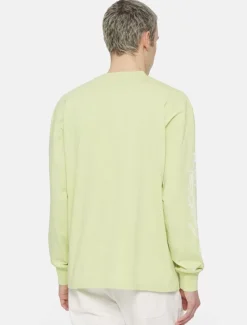 Hot Timberville Long Sleeve T-Shirt T-Shirts