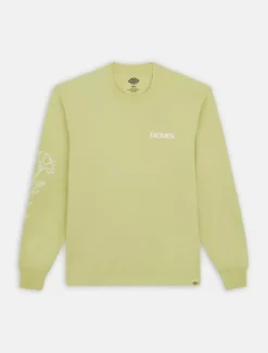 Hot Timberville Long Sleeve T-Shirt T-Shirts