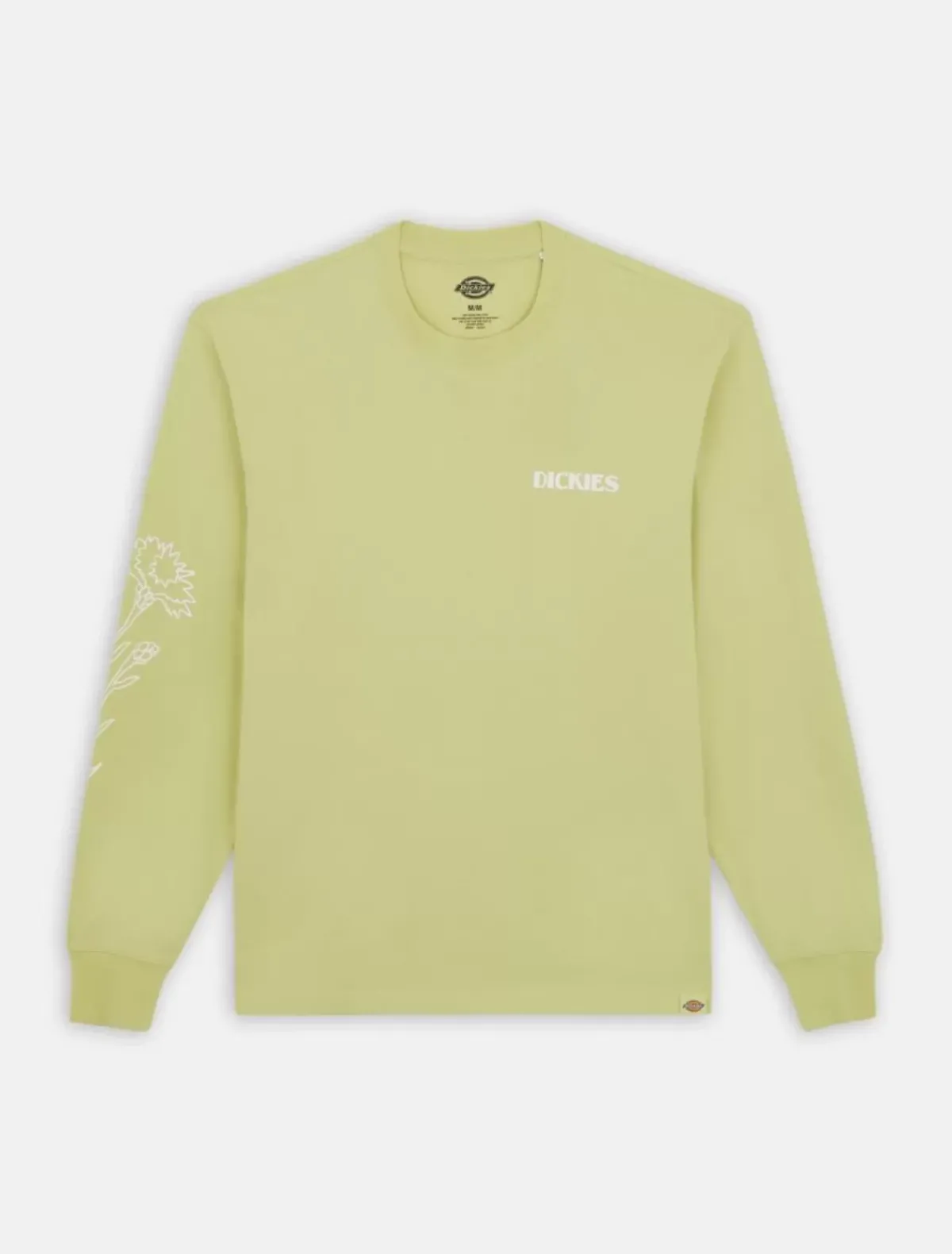 Hot Timberville Long Sleeve T-Shirt T-Shirts