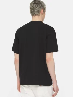 Fashion Timberville Short Sleeve T-Shirt T-Shirts