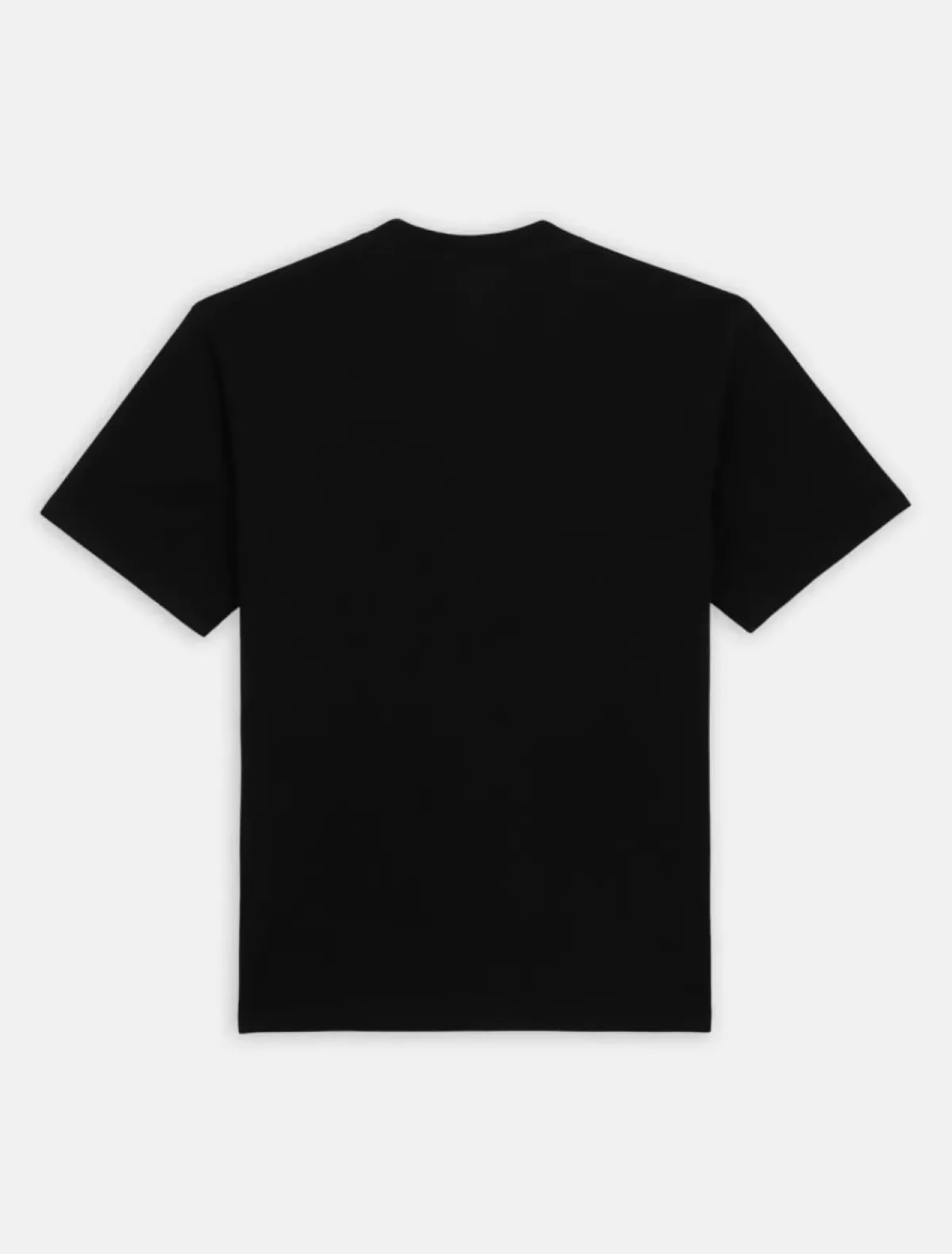 Fashion Timberville Short Sleeve T-Shirt T-Shirts