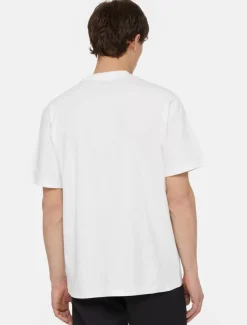 Outlet Timberville Short Sleeve T-Shirt T-Shirts