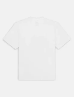 Outlet Timberville Short Sleeve T-Shirt T-Shirts