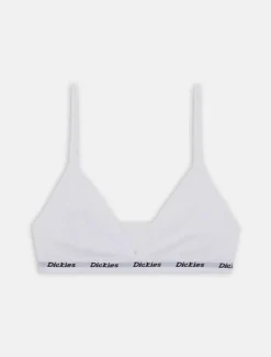 Cheap Triangle Bralette Women Underwear