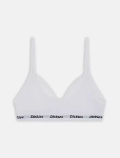 Cheap Triangle Bralette Women Underwear