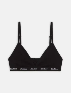 Best Sale Triangle Bralette Women Underwear