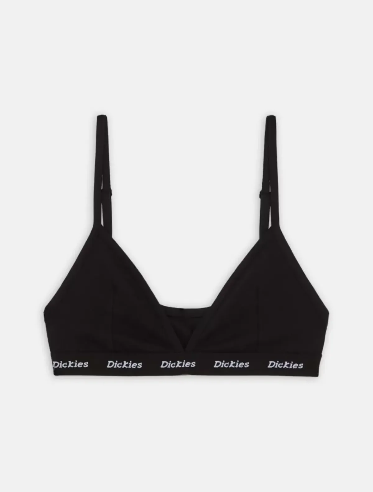 Best Sale Triangle Bralette Women Underwear