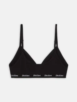 Best Sale Triangle Bralette Women Underwear
