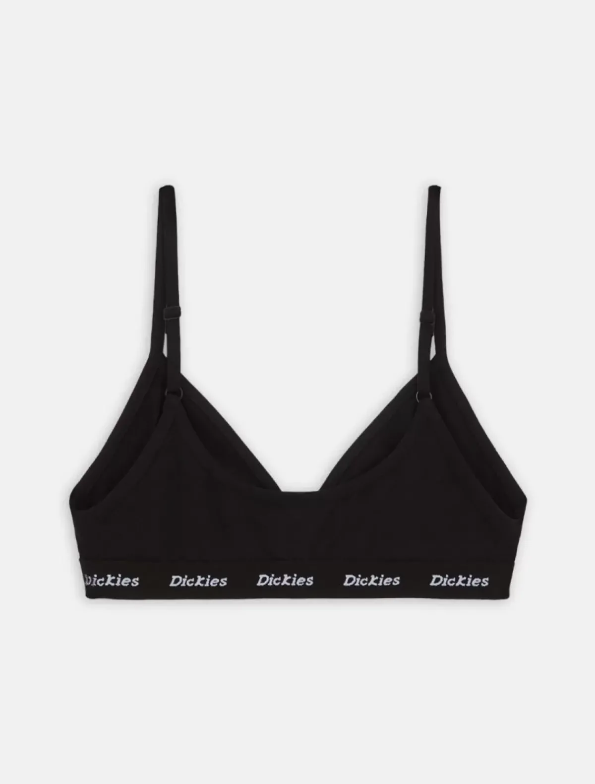 Best Sale Triangle Bralette Women Underwear