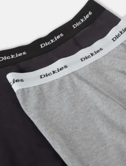 Best Two Pack Boxers Underwear